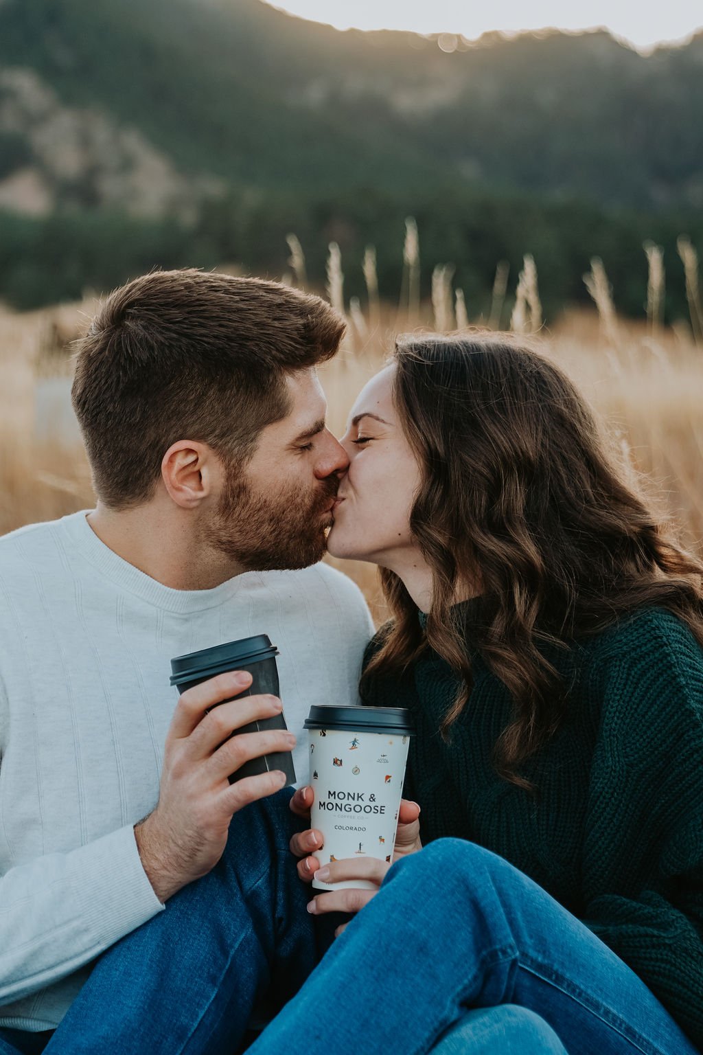 Megan&ScottEngagement-14.jpg