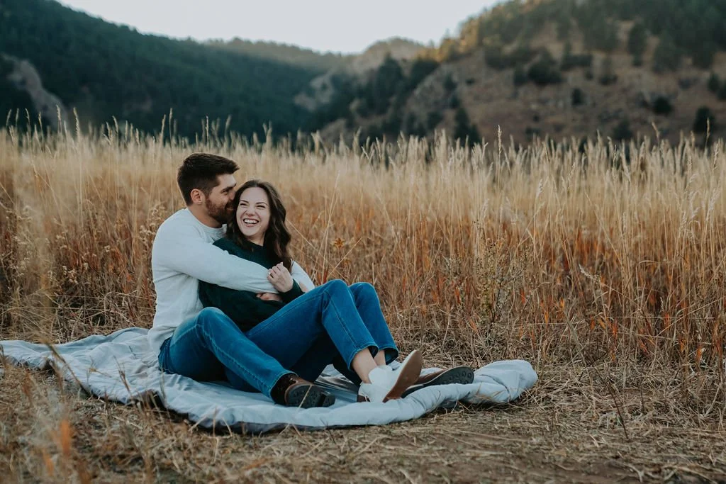 Megan&ScottEngagement-15.jpg