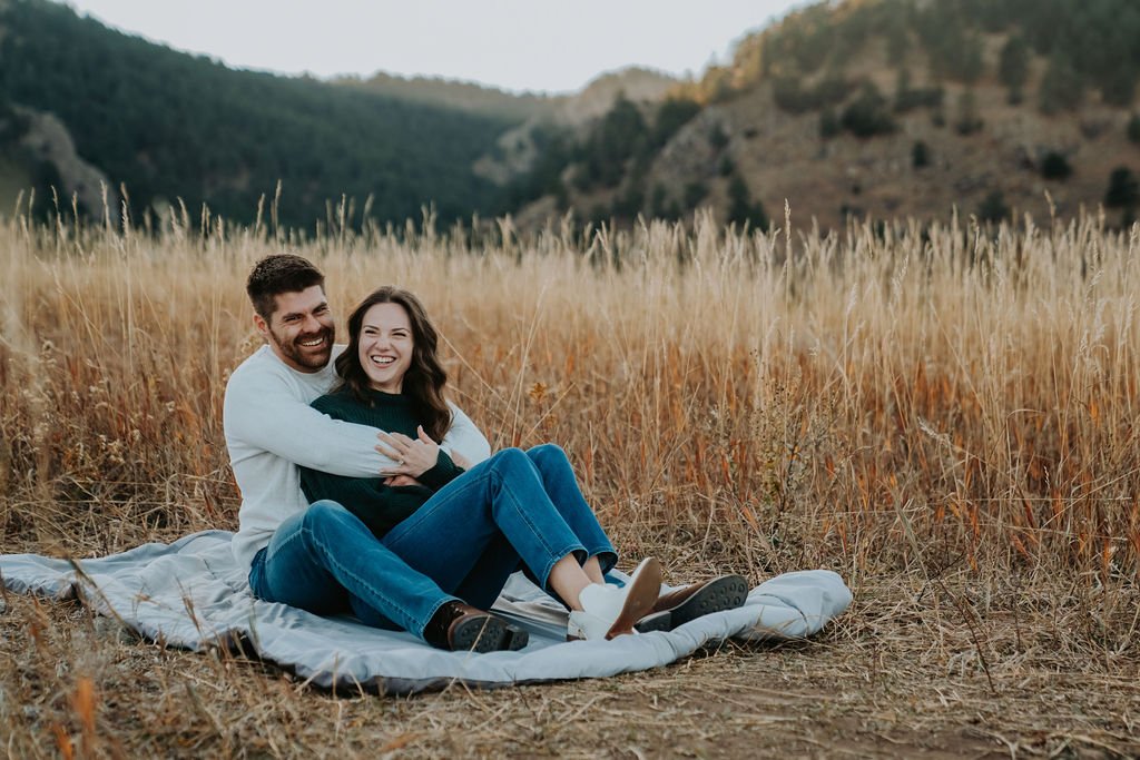 Megan&ScottEngagement-16.jpg