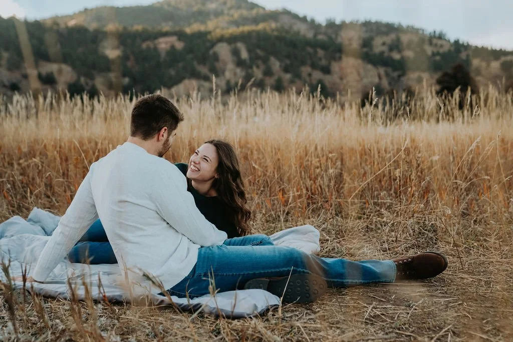 Megan&ScottEngagement-17.jpg
