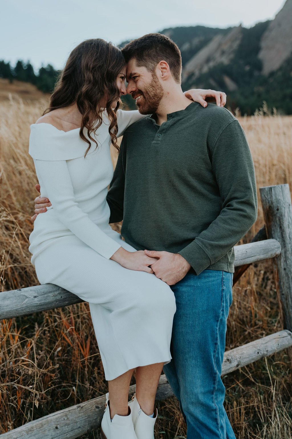 Megan&ScottEngagement-19.jpg