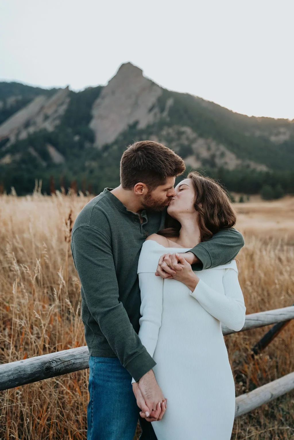 Megan&ScottEngagement-21.jpg