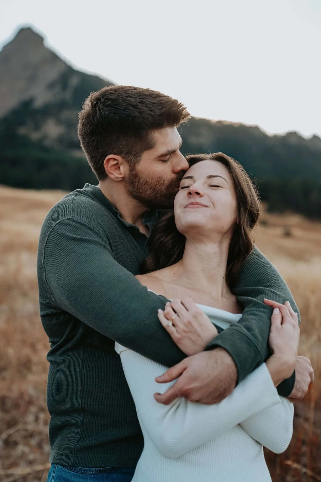 Megan&ScottEngagement-22.jpg