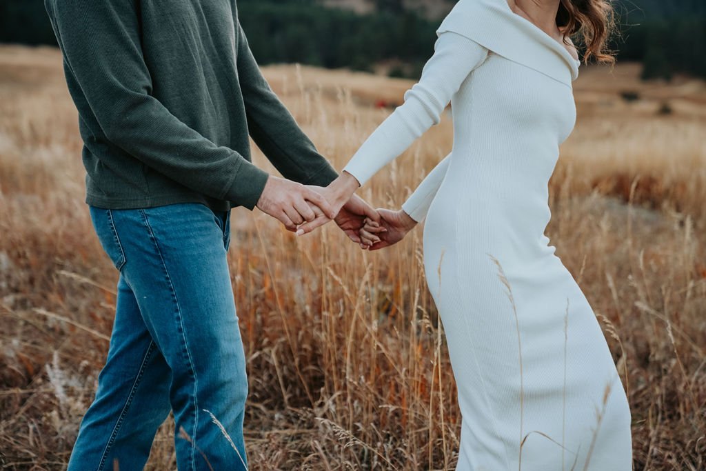 Megan&ScottEngagement-25.jpg