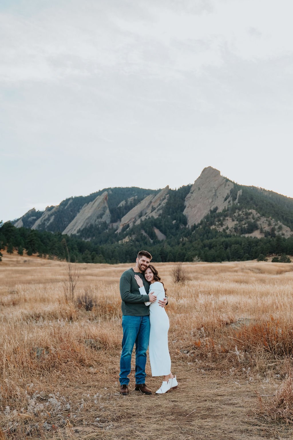 Megan&ScottEngagement-31.jpg
