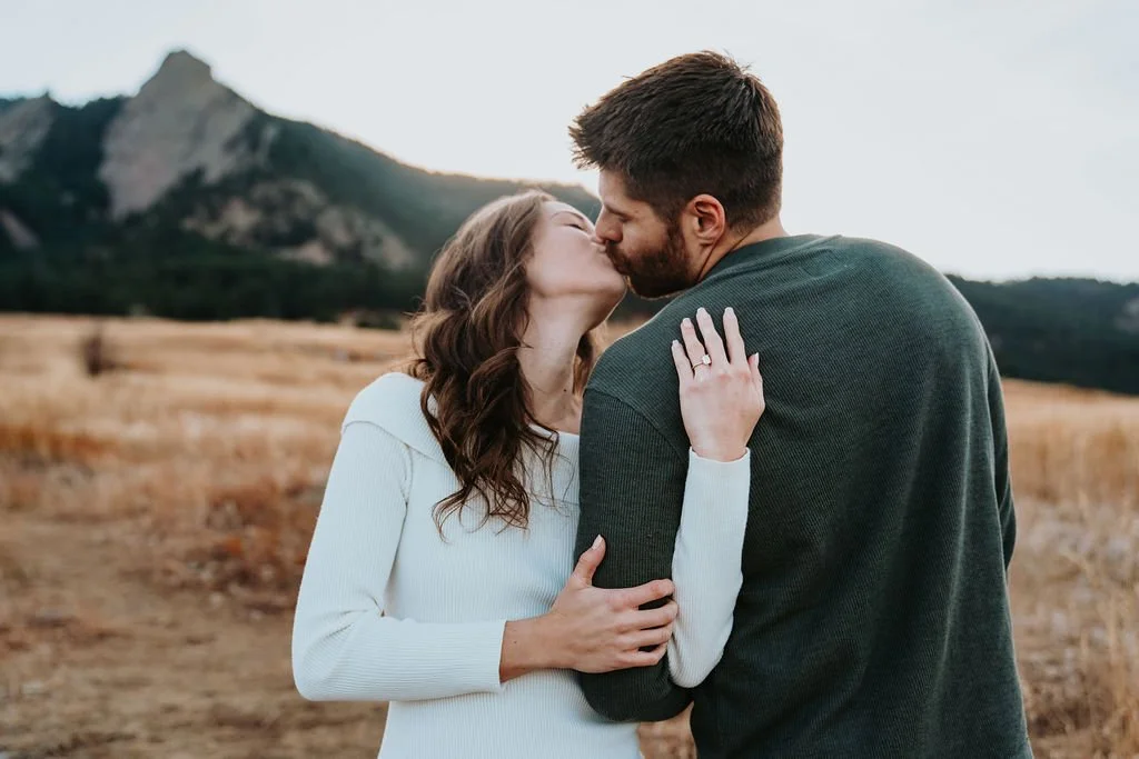Megan&ScottEngagement-38.jpg