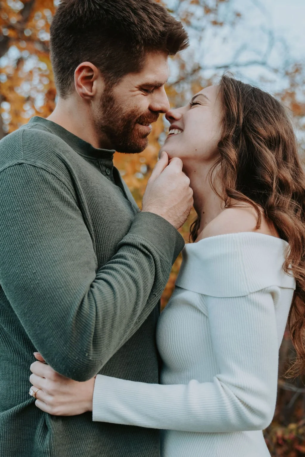 Megan&ScottEngagement-41.jpg