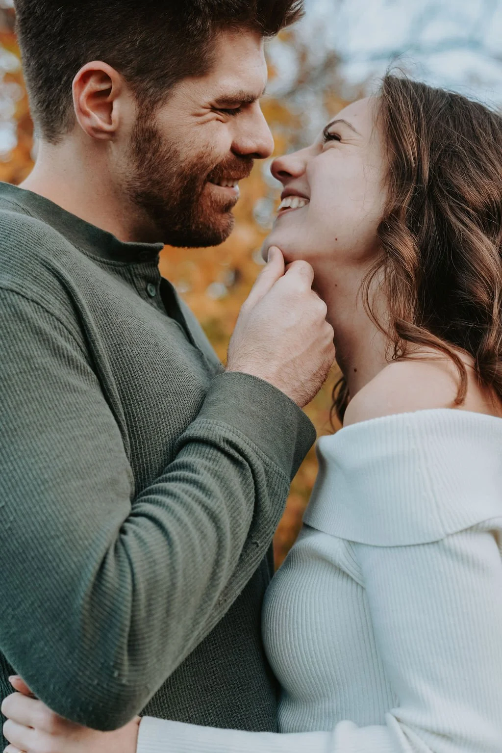 Megan&ScottEngagement-42.jpg
