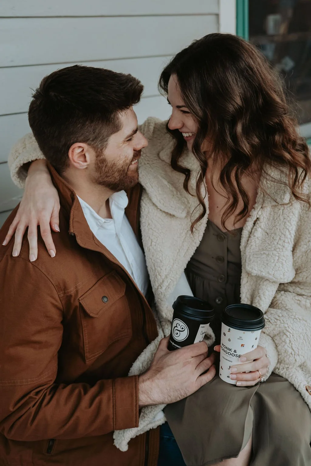 Megan&ScottEngagement-43.jpg