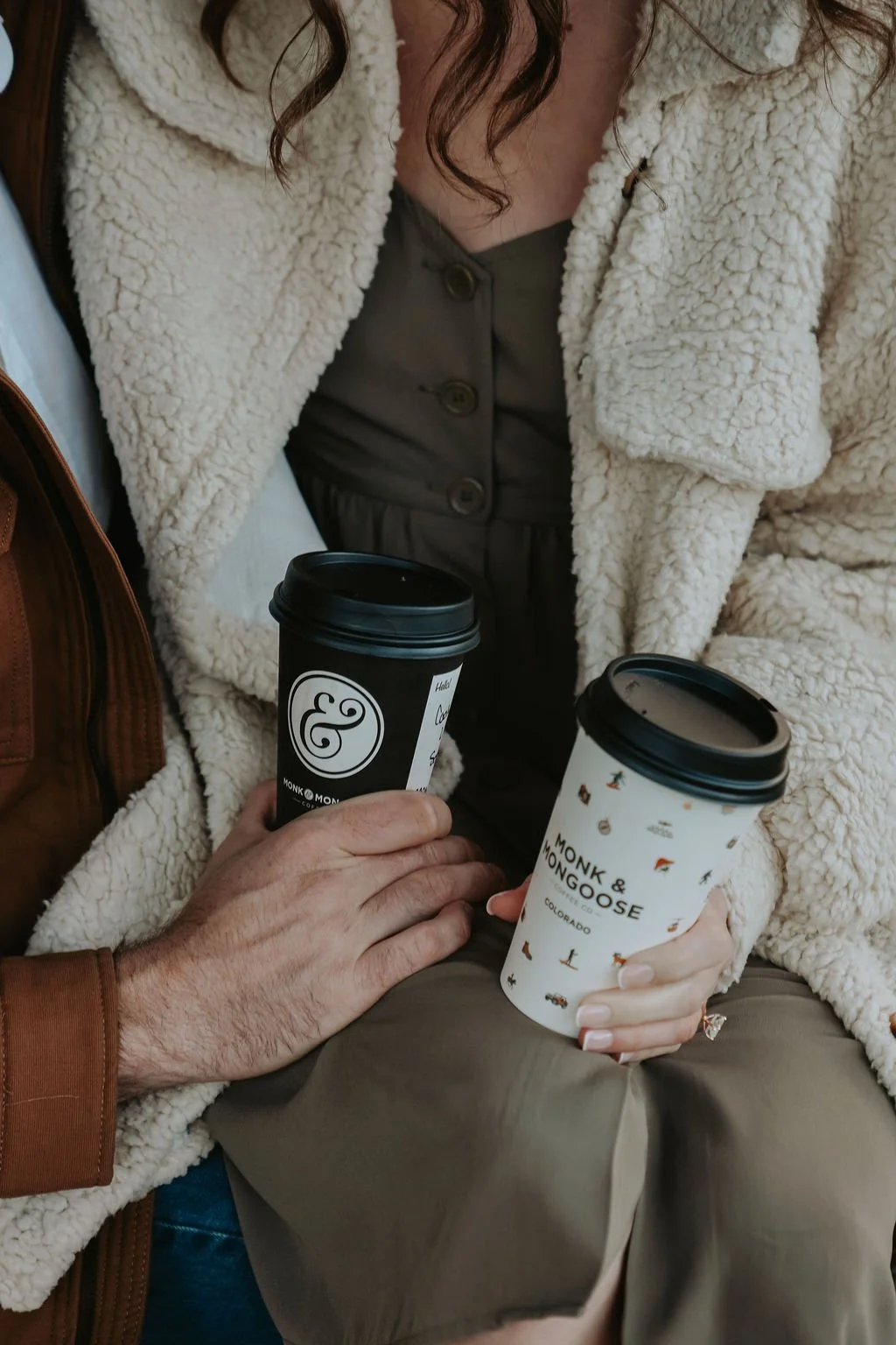 Megan&ScottEngagement-44.jpg