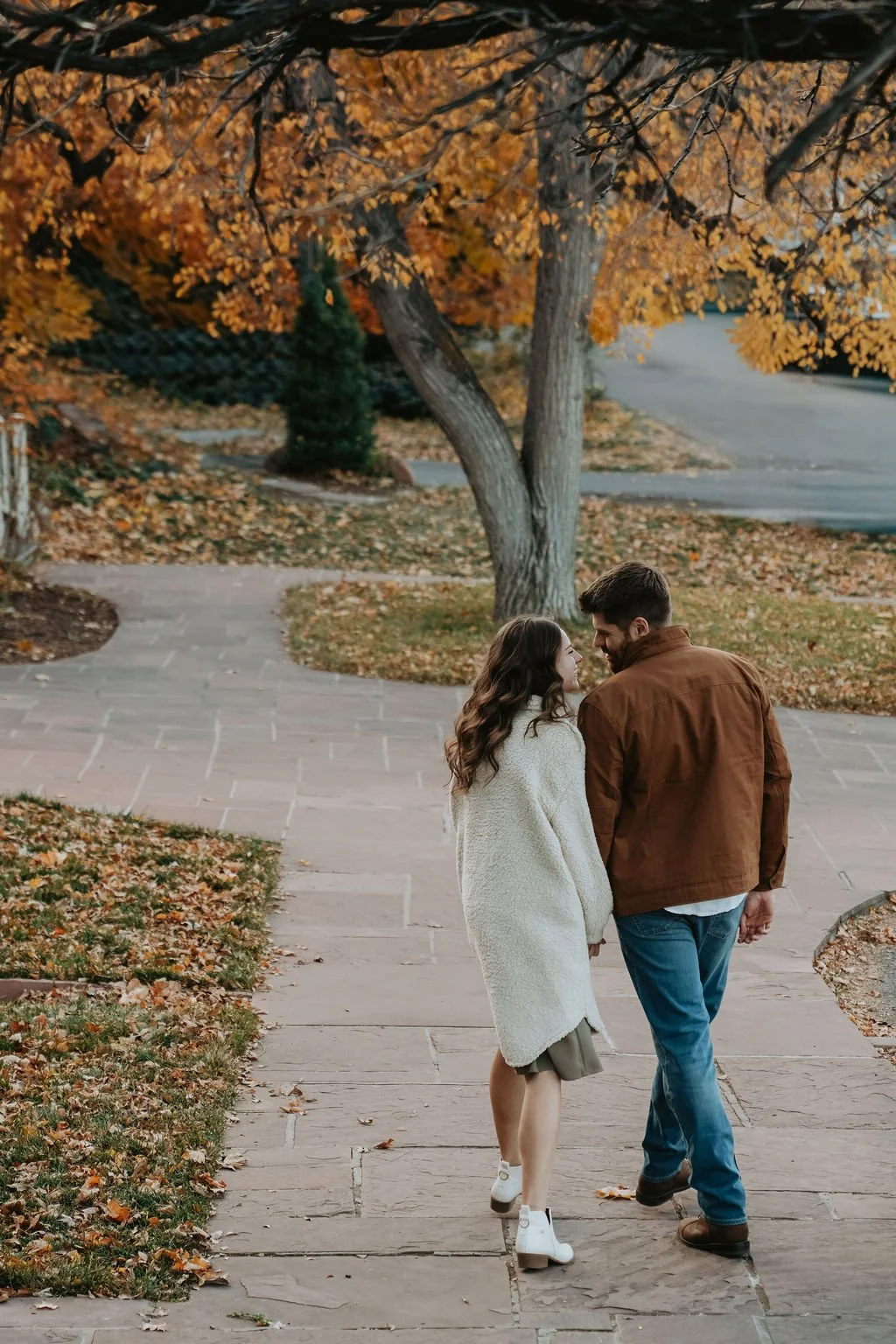 Megan&ScottEngagement-49.jpg