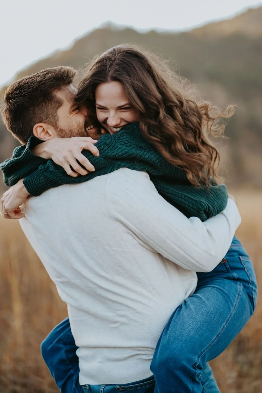 Megan&ScottEngagement-52.jpg