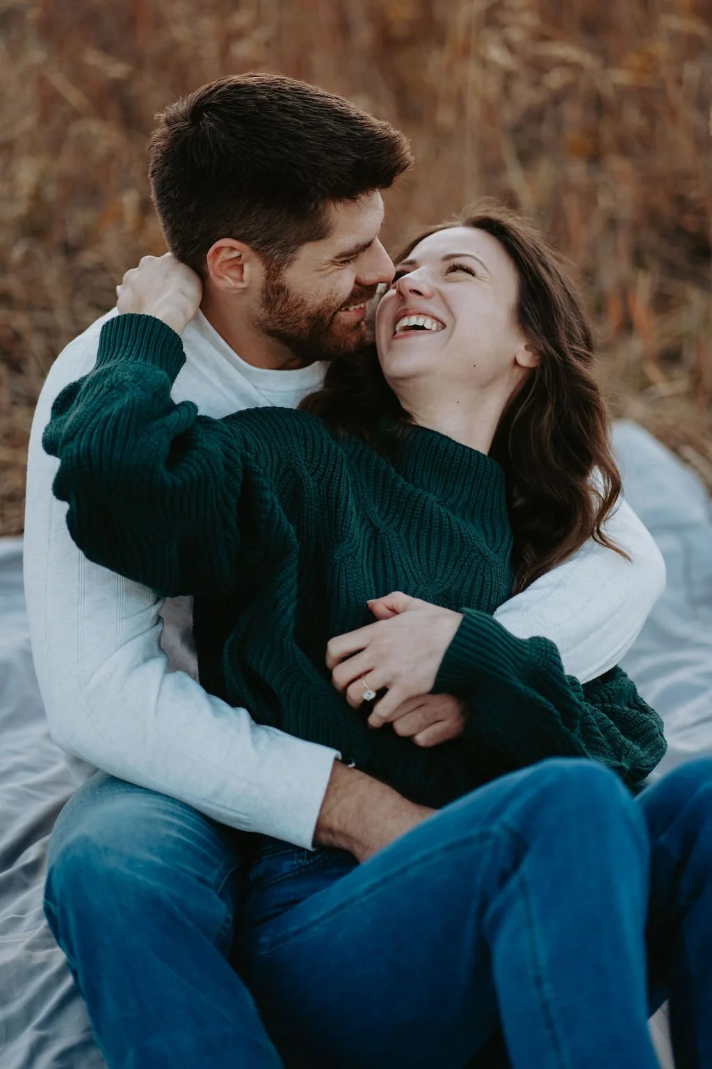 Megan&ScottEngagement-53.jpg