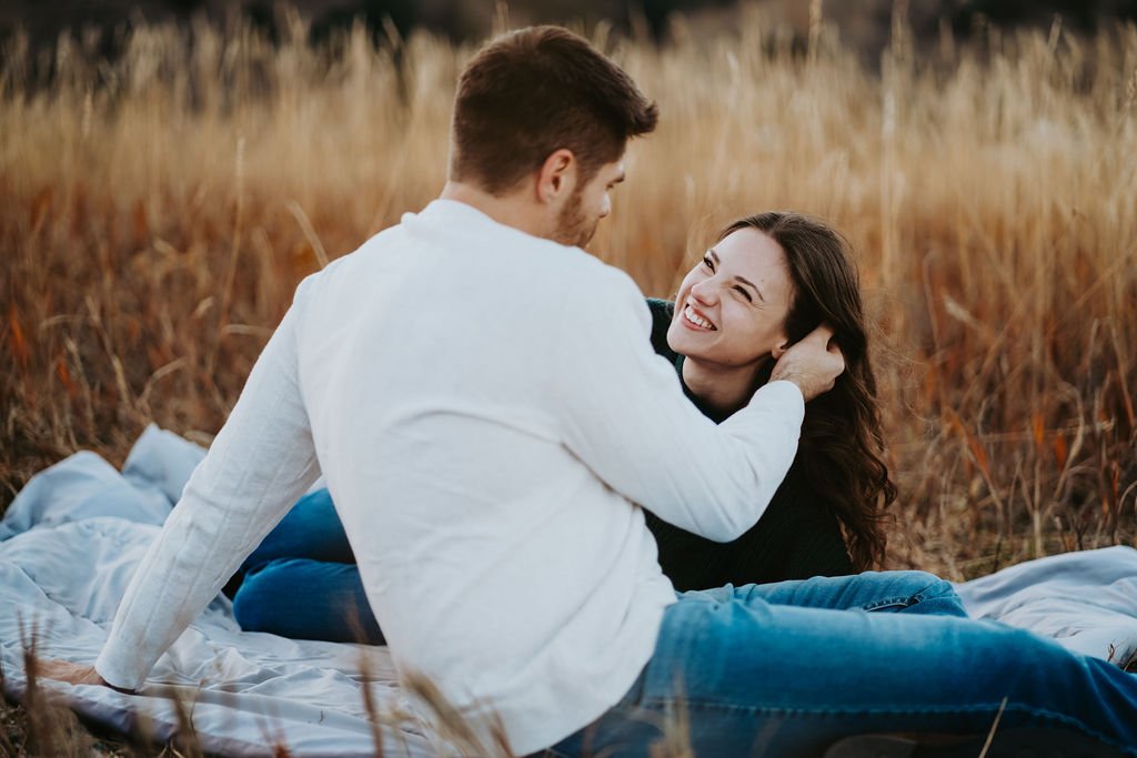 Megan&ScottEngagement-54.jpg