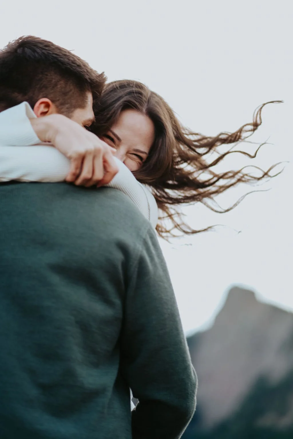 Megan&ScottEngagement-55.jpg