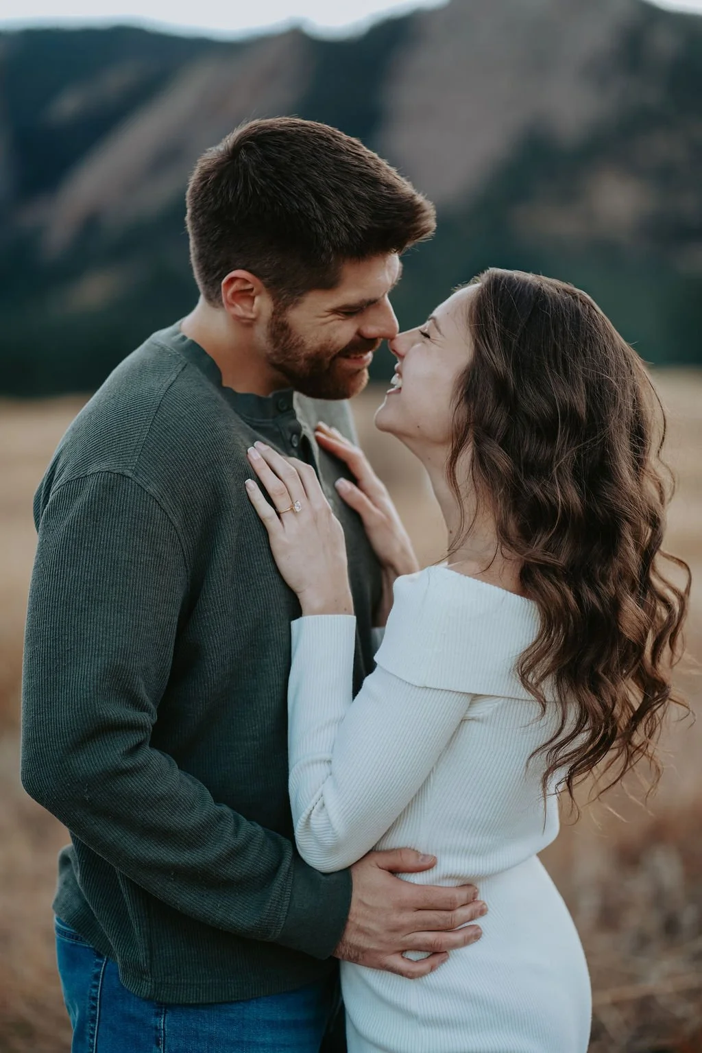 Megan&ScottEngagement-56.jpg