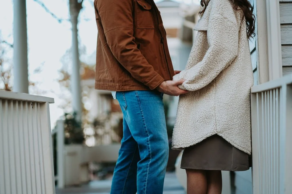 Megan&ScottEngagement-63.jpg