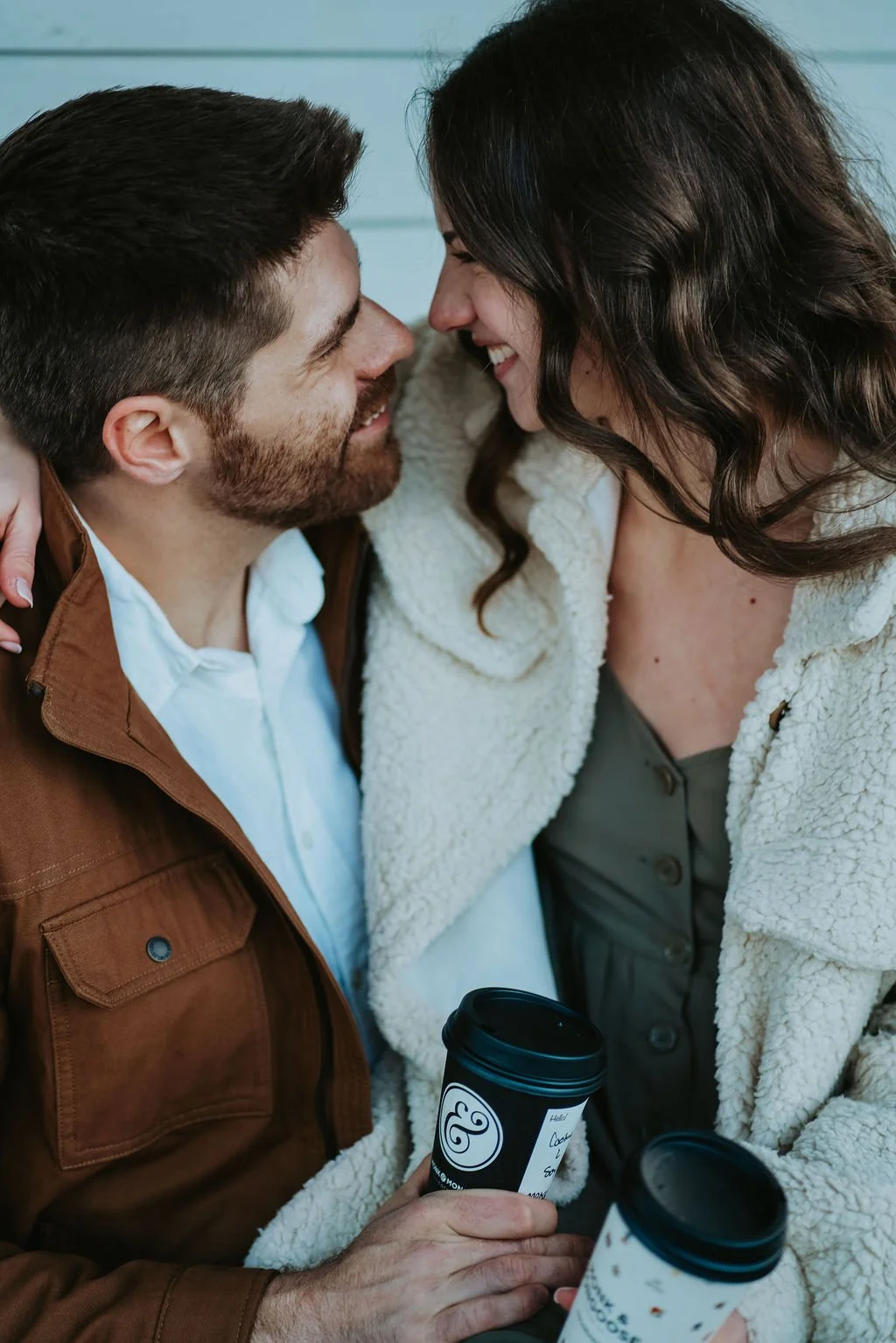Megan&ScottEngagement-64.jpg
