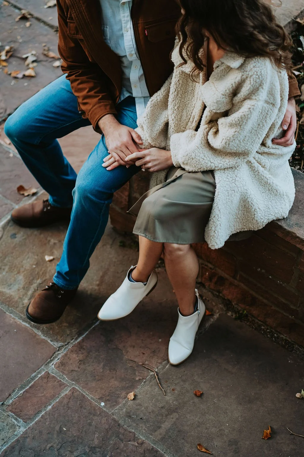 Megan&ScottEngagement-66.jpg