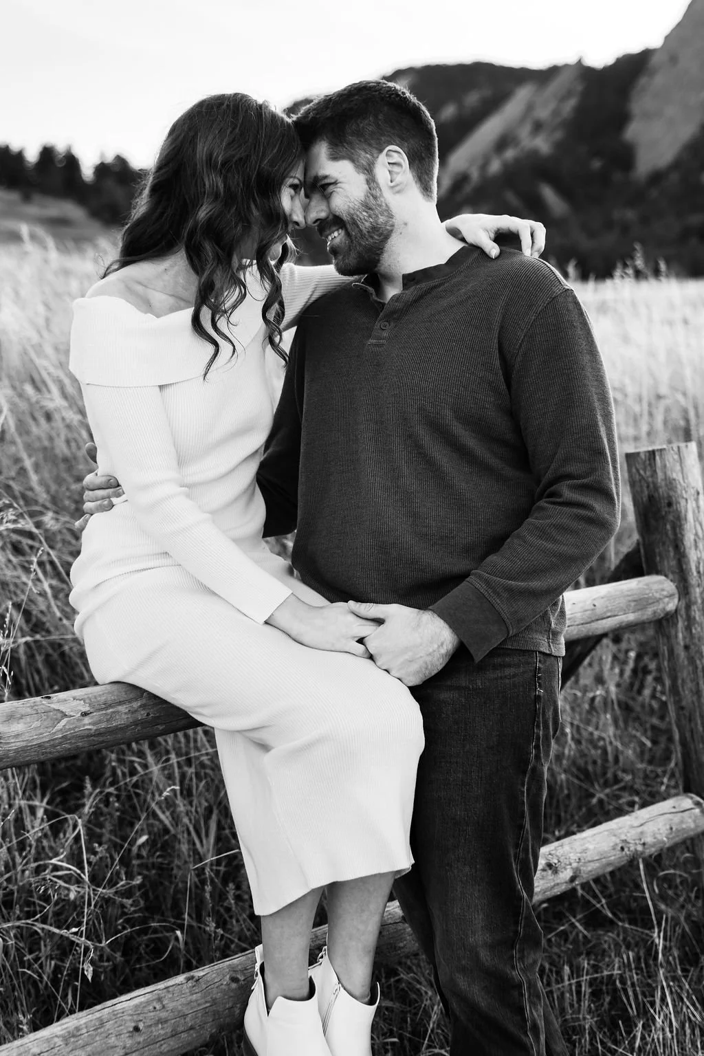 Megan&ScottEngagement-086.jpg