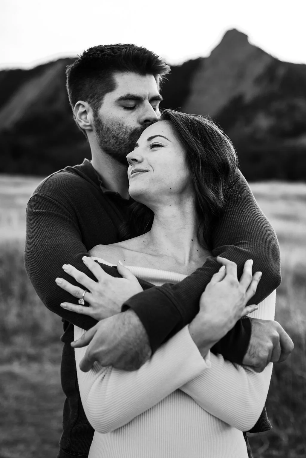 Megan&ScottEngagement-090.jpg