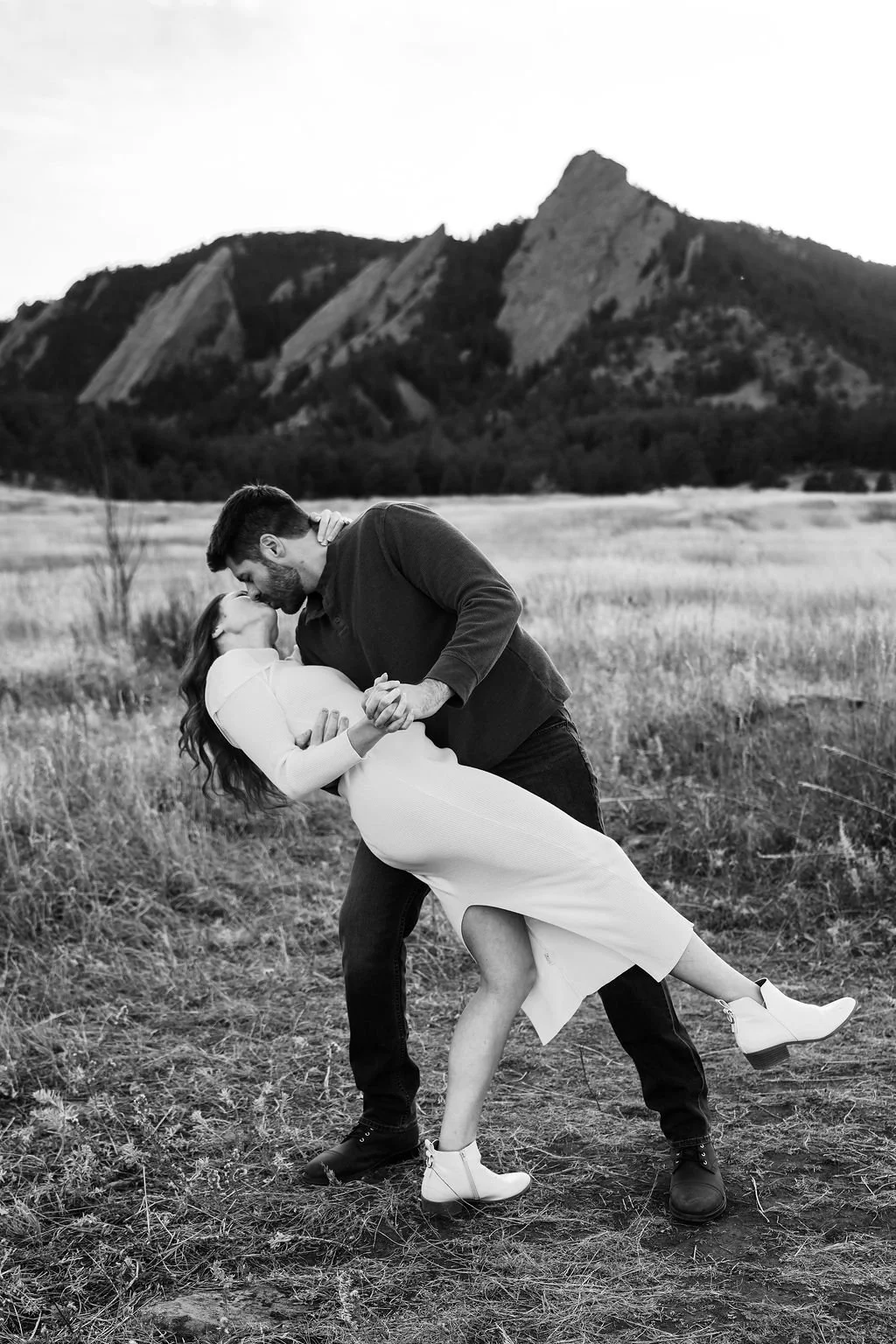 Megan&ScottEngagement-095.jpg