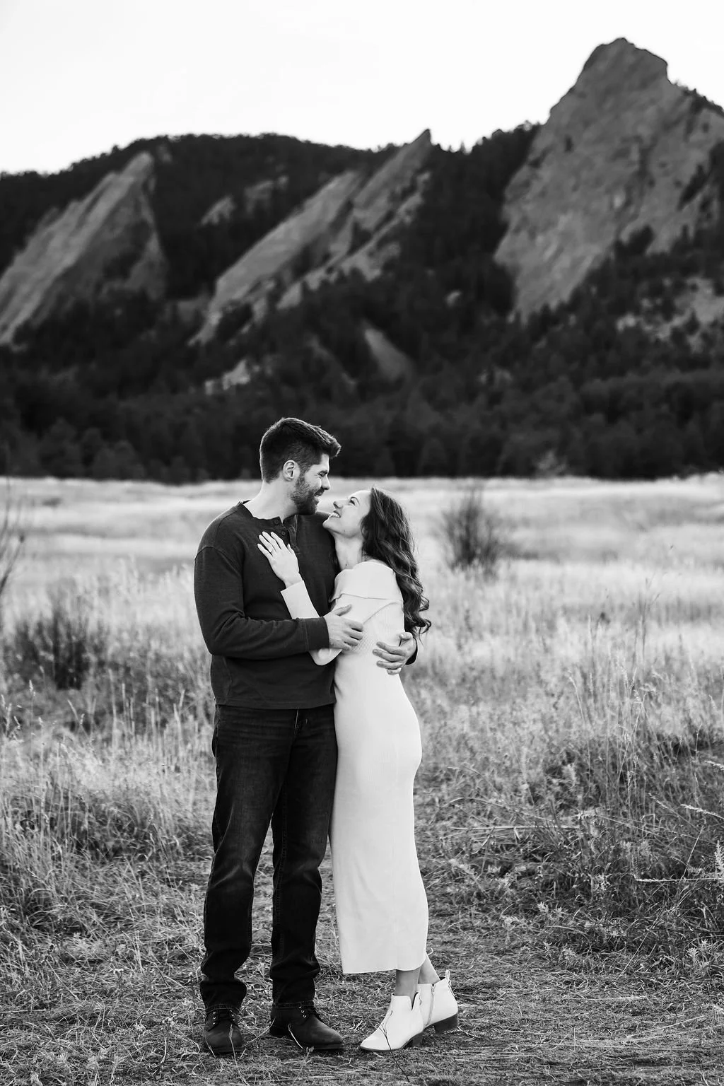 Megan&ScottEngagement-099.jpg