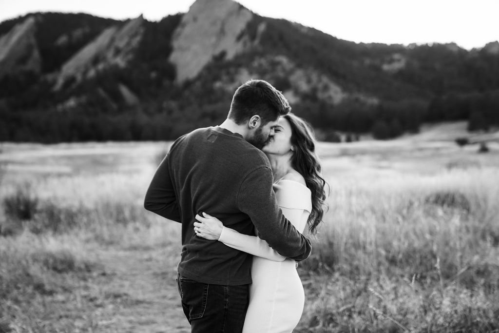 Megan&ScottEngagement-102.jpg