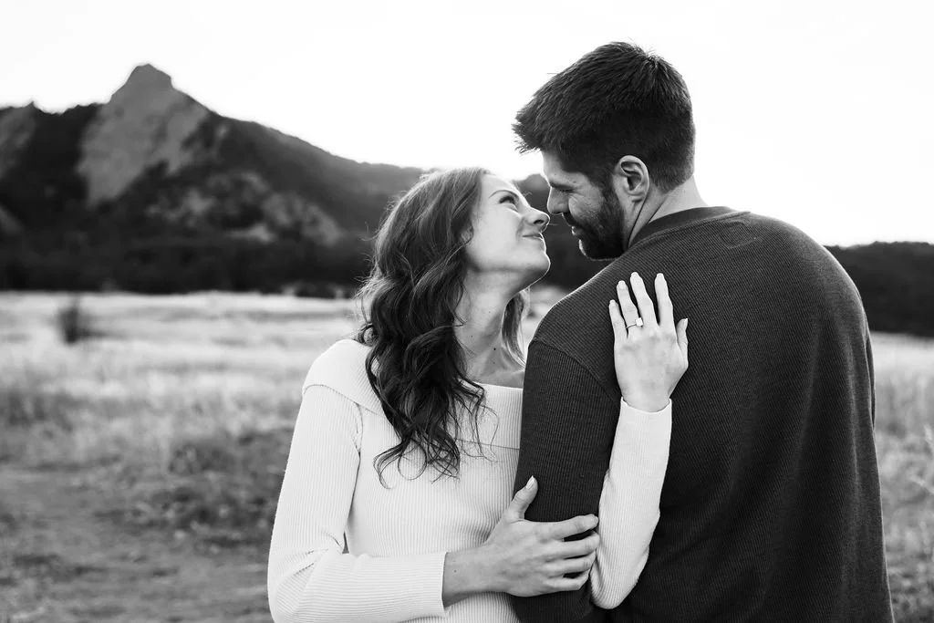 Megan&ScottEngagement-106.jpg