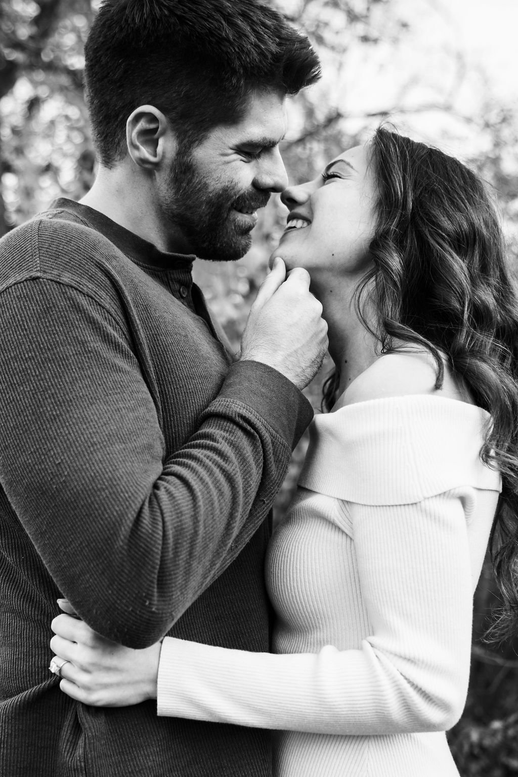 Megan&ScottEngagement-108.jpg
