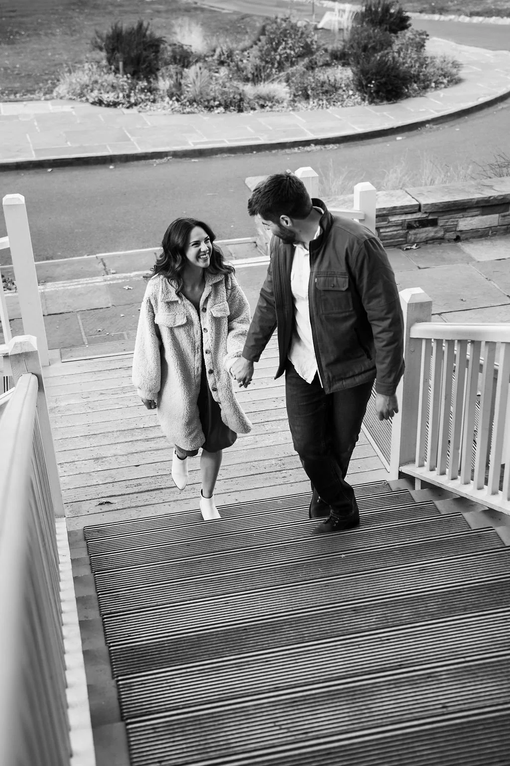 Megan&ScottEngagement-114.jpg