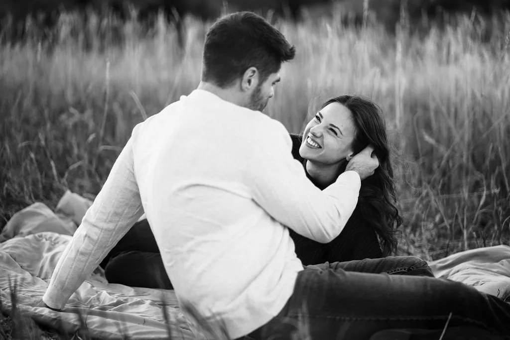 Megan&ScottEngagement-121.jpg