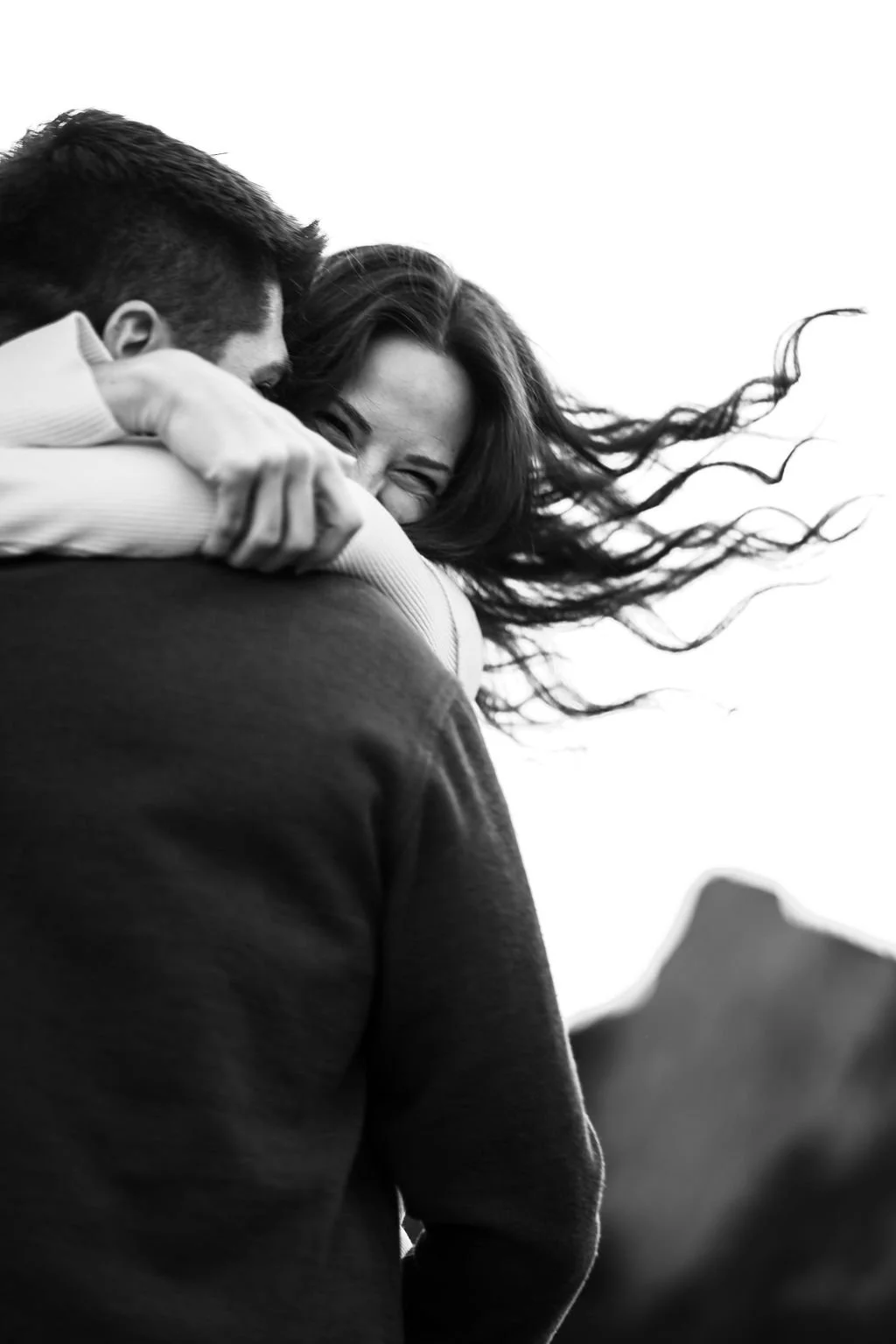 Megan&ScottEngagement-122.jpg
