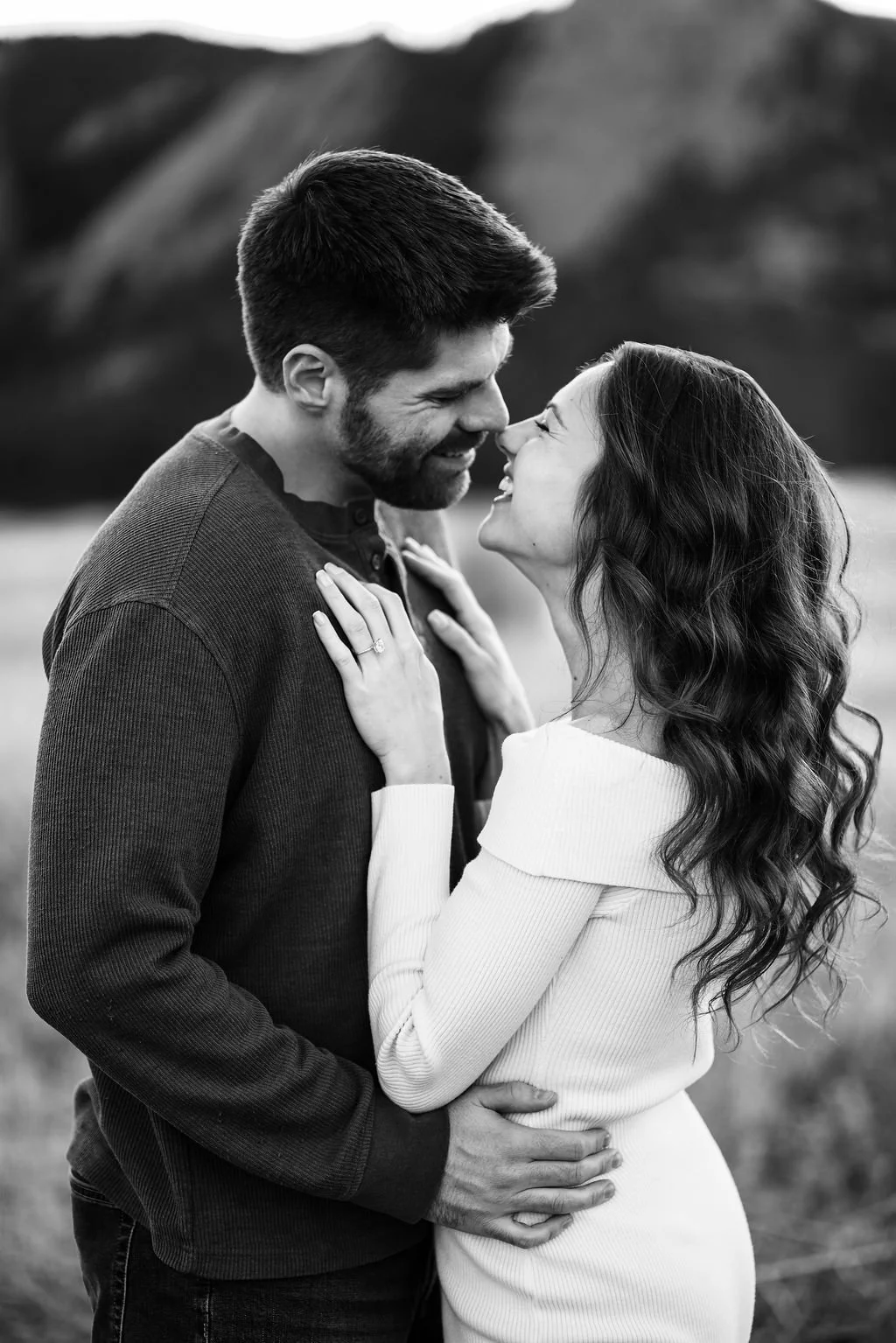 Megan&ScottEngagement-123.jpg