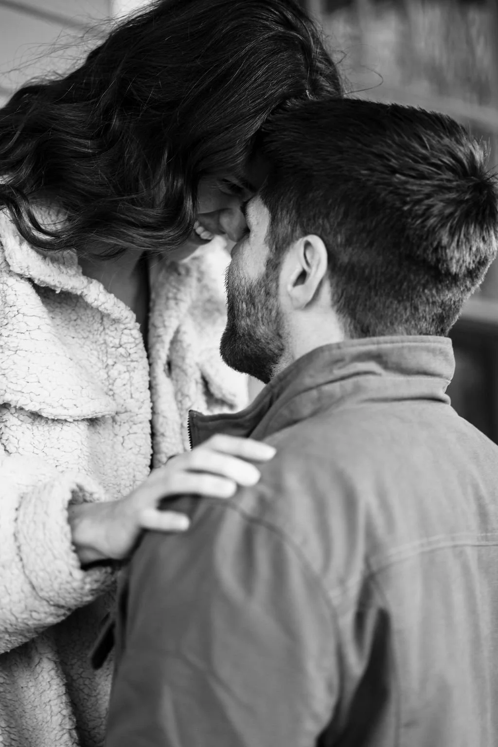 Megan&ScottEngagement-125.jpg