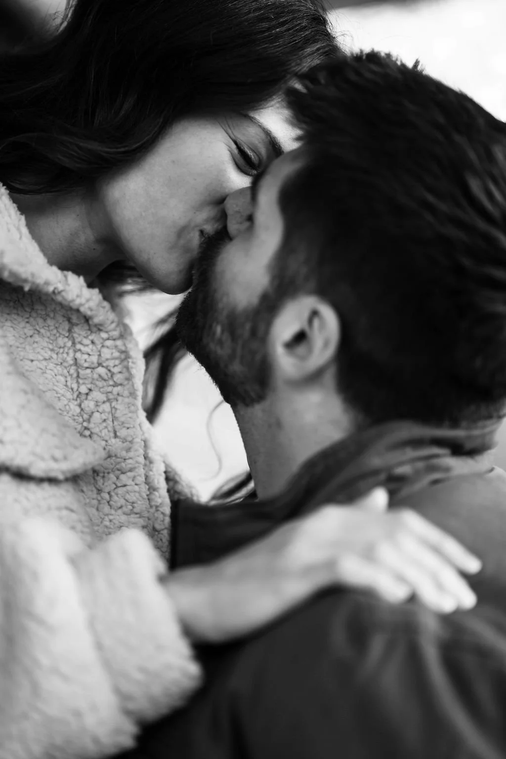 Megan&ScottEngagement-127.jpg