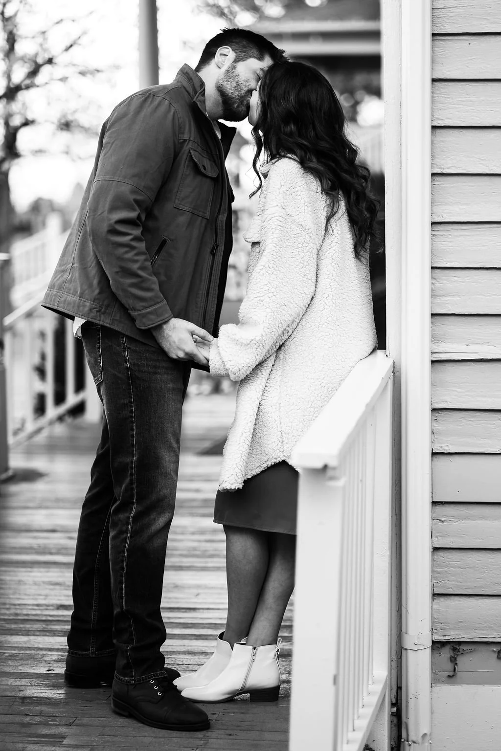 Megan&ScottEngagement-129.jpg