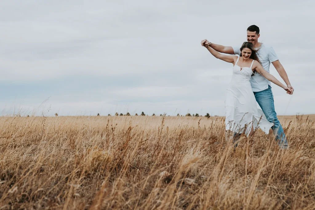 Lana&Tyler-12.jpg