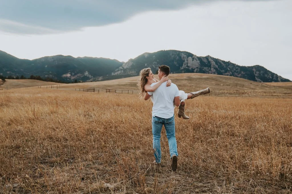 Lana&Tyler-25.jpg