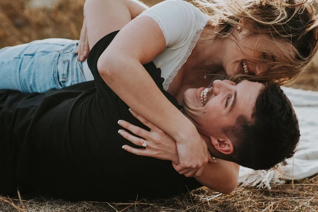 Lana&Tyler-29.jpg