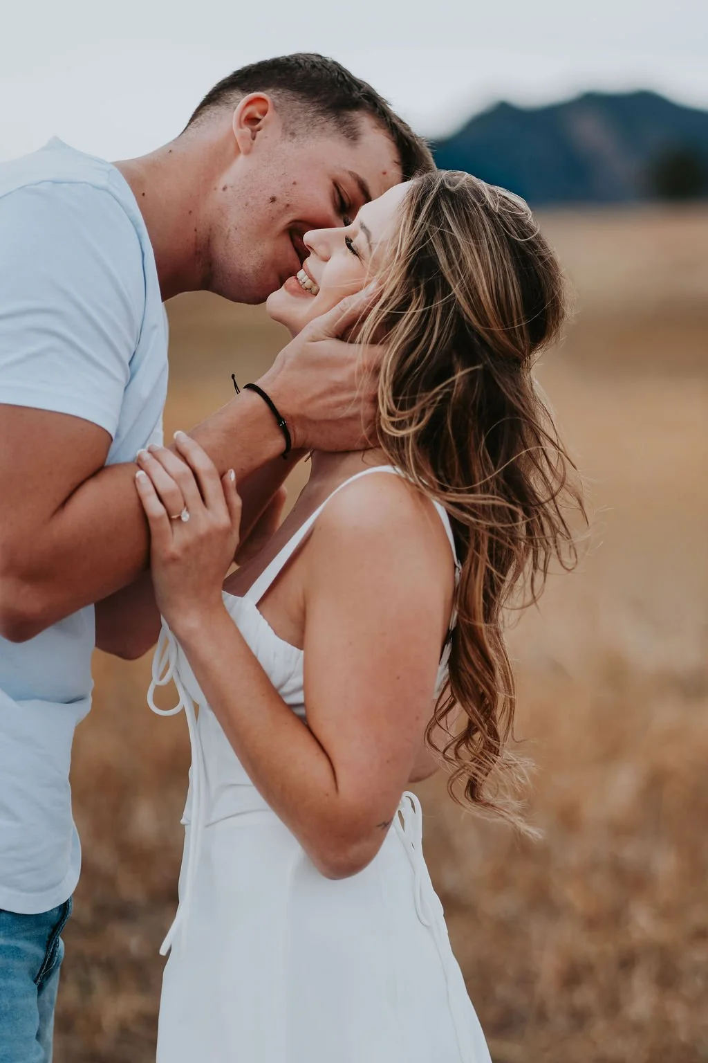 Lana&Tyler-48.jpg
