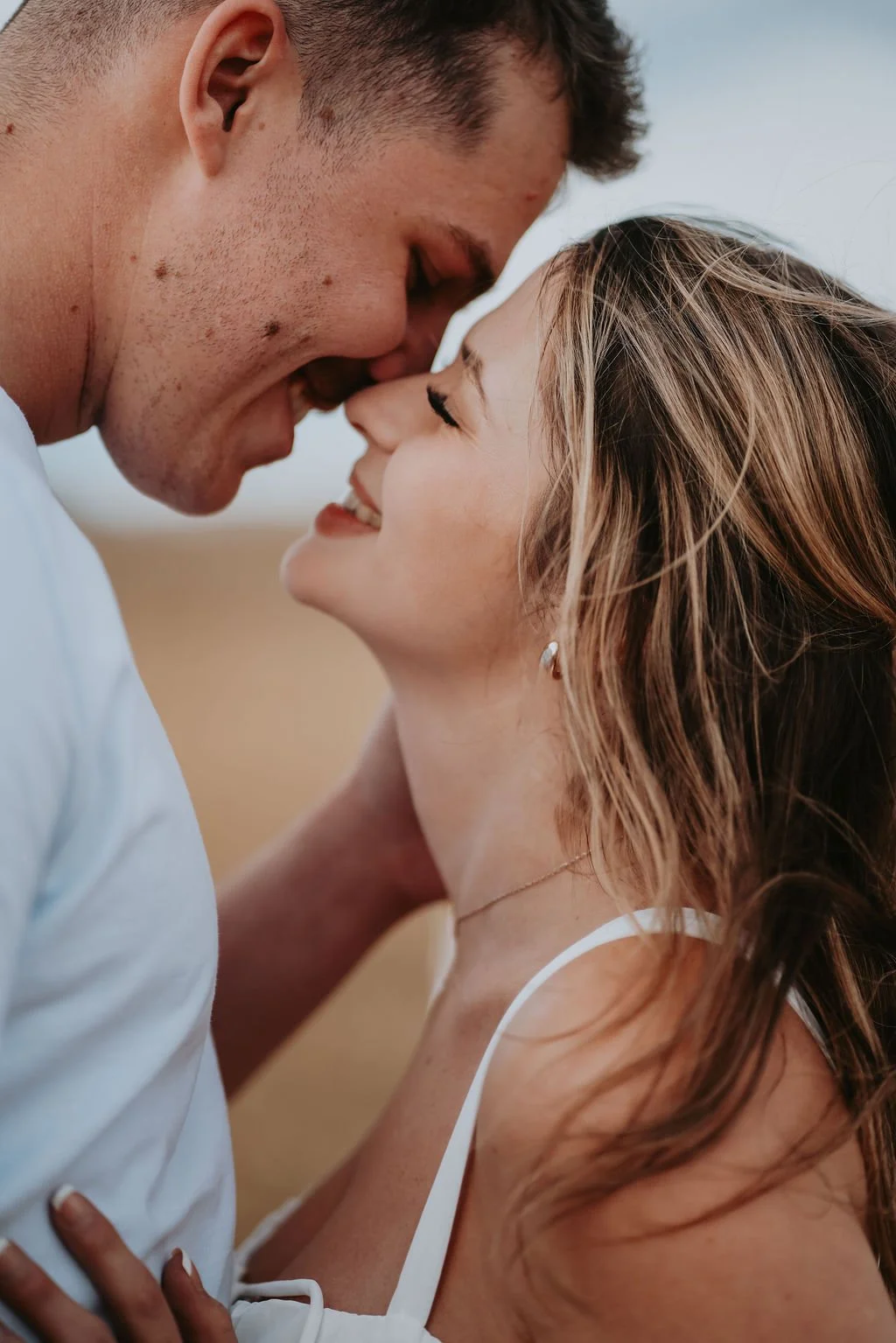 Lana&Tyler-50.jpg