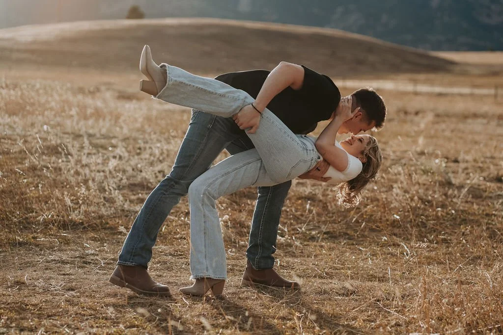 Lana&Tyler-59.jpg