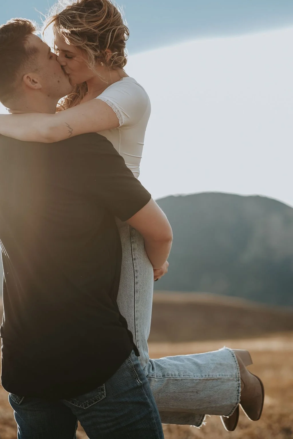 Lana&Tyler-61.jpg