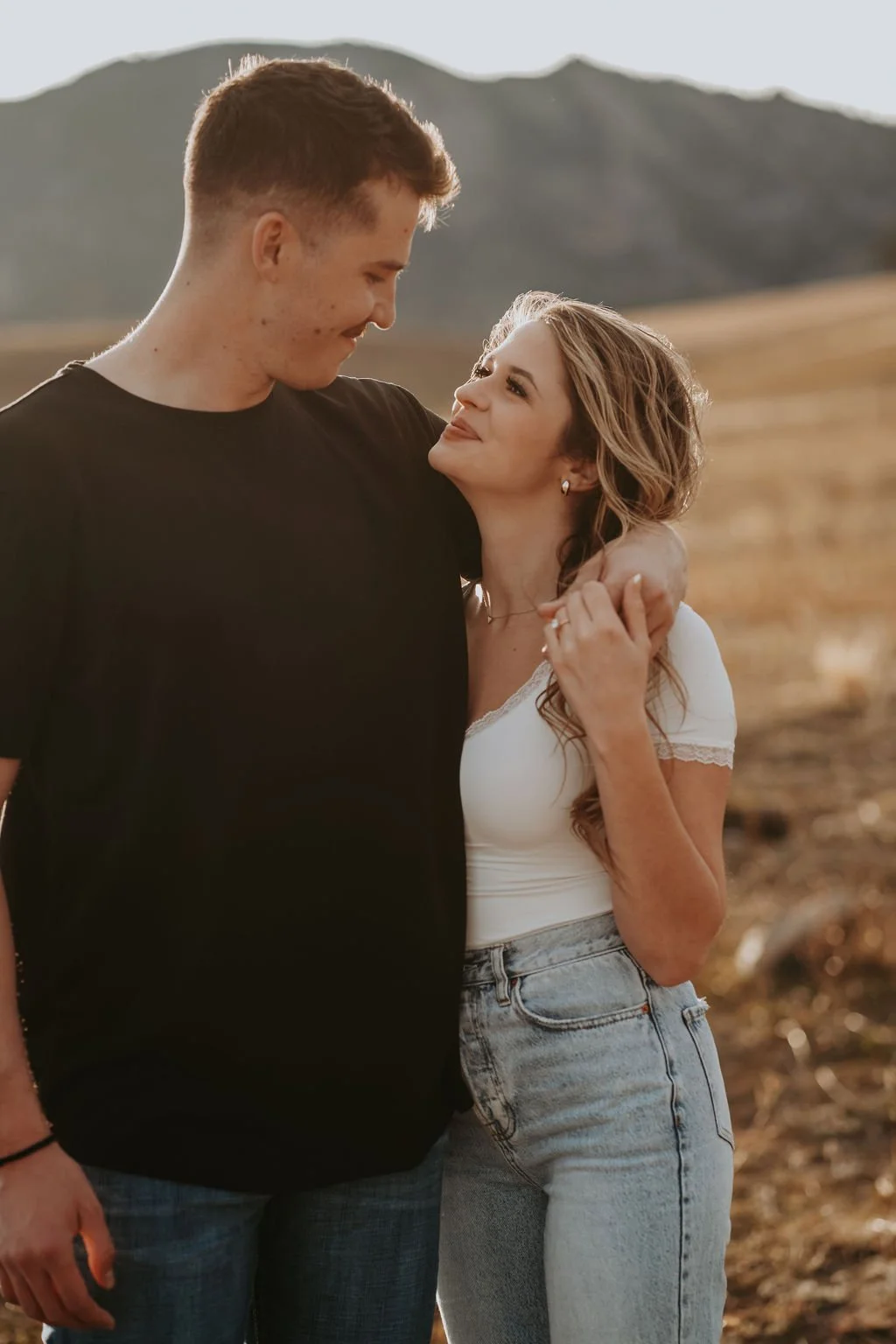 Lana&Tyler-66.jpg