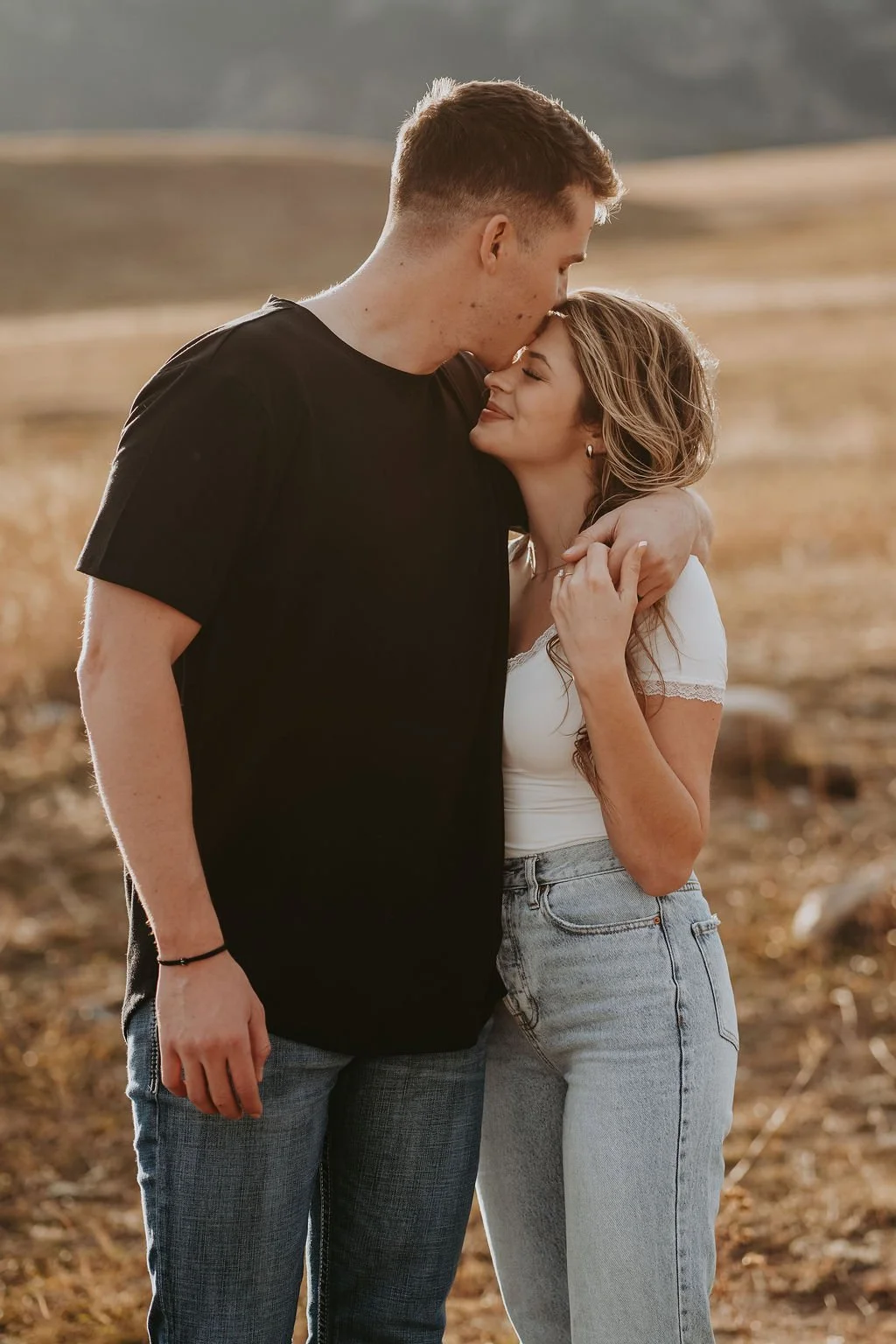 Lana&Tyler-67.jpg