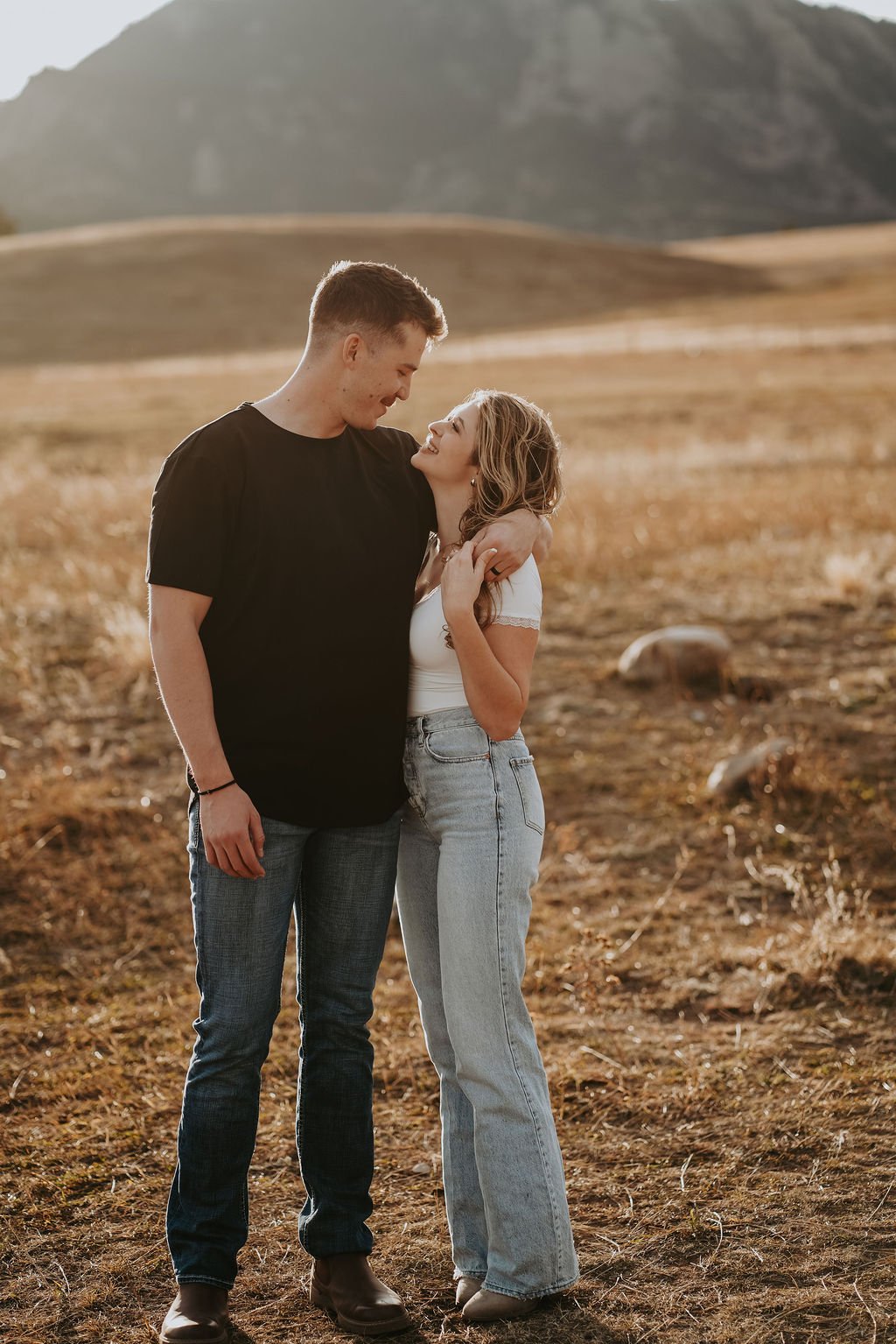 Lana&Tyler-69.jpg