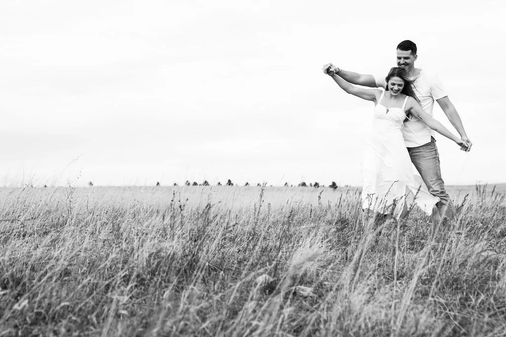 Lana&Tyler-082.jpg