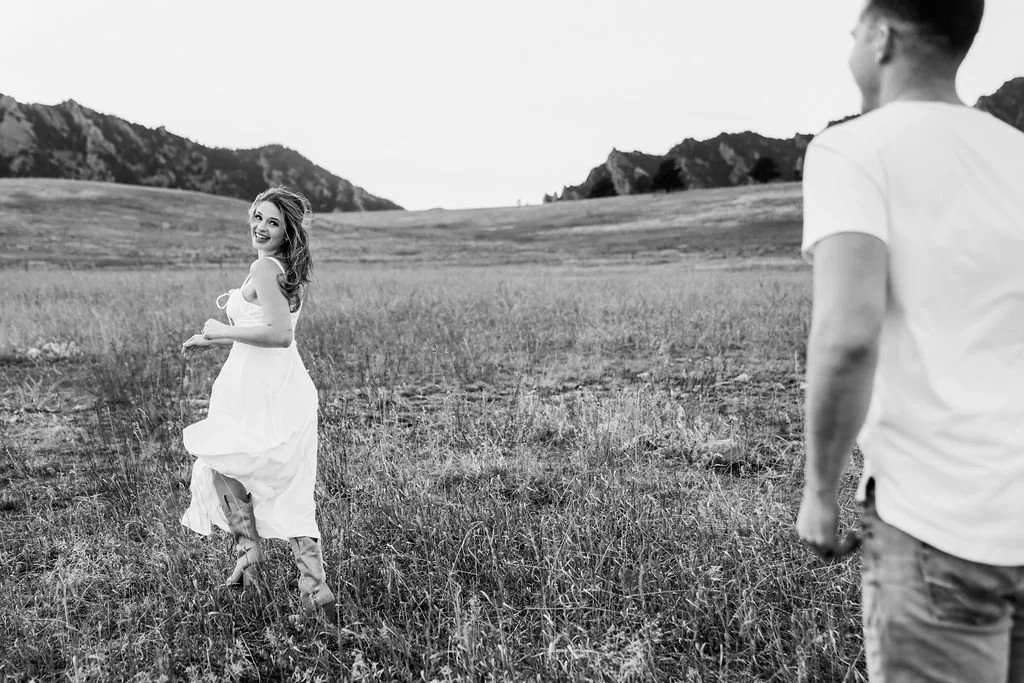 Lana&Tyler-090.jpg
