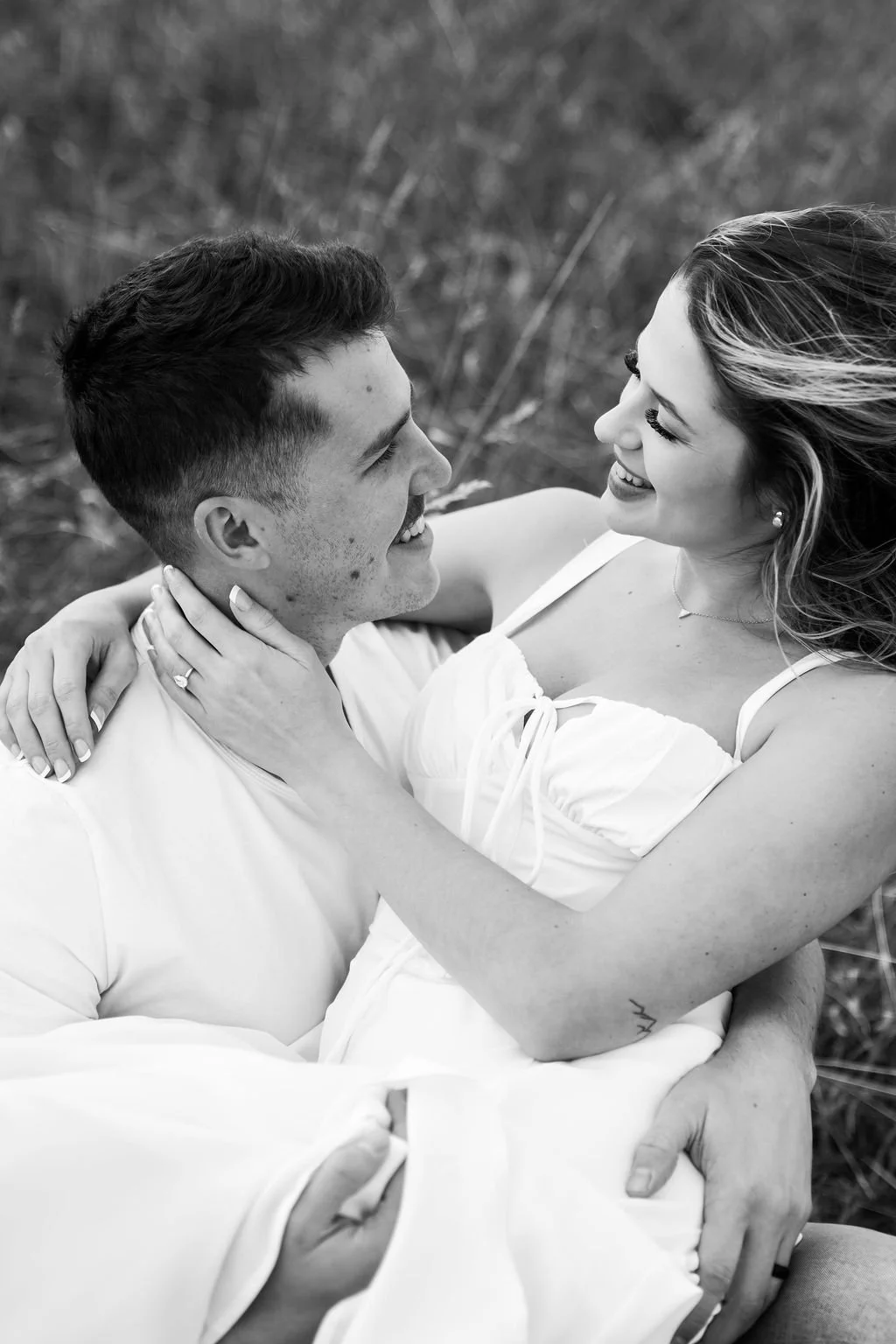 Lana&Tyler-097.jpg